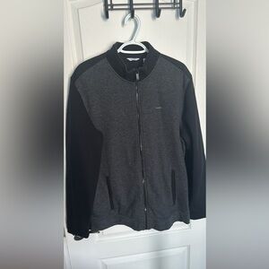 Calvin Klein sweater